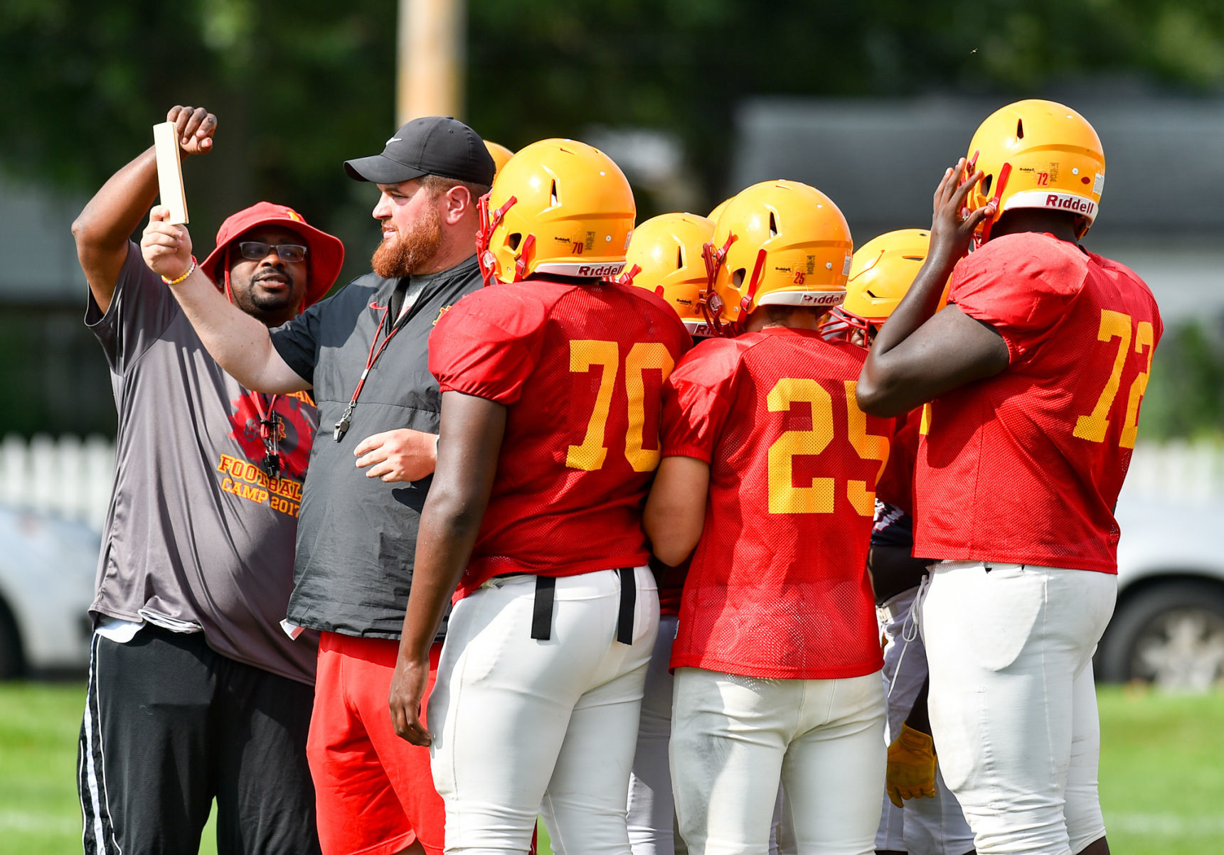081919-mda-spt-rocky-football-008a.JPG